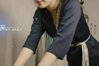 广州荔湾桑拿会所之心血管适应性训练